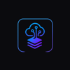 Meshnetix Logo