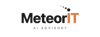 MeteorIT Logo