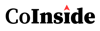 CoInside Logo