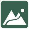 TrailMark Technology Partners Logo