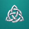 Silver Tongue Development Inc. Logo