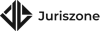 Juriszone Logo