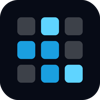 Next Pixel Logo