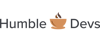 HumbleDevs Logo