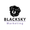 BlackSky Marketing Logo