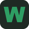 Wilkileads SEO, GEO & Web Agency Logo