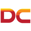 DIGI CONVO Logo