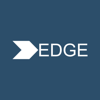 EDGE SME Financial Management Services Logo