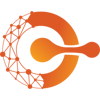 Qorica Logo