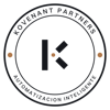 Kovenant Partners Logo