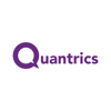 Quantrics Enterprises Inc. Logo