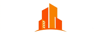 Akline Estimating Logo