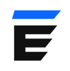 Enrom Logo