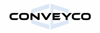 Conveyco Logo