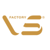 VS-FACTORY Logo