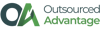 Outsourced Advantage Ltd Logo