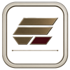 Enci Labs Logo