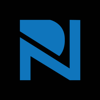 Relianext Logo