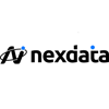 Nexdata AI Logo