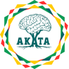 AKATA GOAVANA Logo