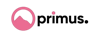 Primus Digital Agency Logo