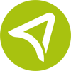 arulmjoseph.com Logo