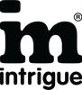 Intrigue Media Logo