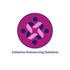 Cohesive Outsourcing Solutions Logo