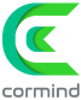 Cormind Logo