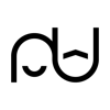 aunt&uncle Logo