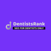 DentistsRank Logo