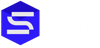 SEBKO Solution Logo