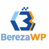 Bereza WP Logo