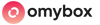 Omybox Logo
