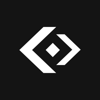 kb digital Logo