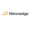 Nitronedge Technologies Logo