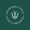 Tailorworks Company Logo