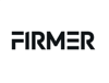 Firmer Technology Logo