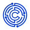 Cheniteli Logo