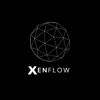 Xenflow Logo