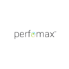 Perfoma Media Logo