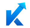 KICKOFF AFRICA Logo
