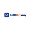 Bottlemyway Logo