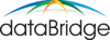 dataBridge Logo