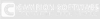 campion software solutions pvt ltd Logo