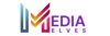 Media Elves Logo