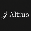 Altius Digital Logo