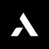 Ascenda Technologies Logo