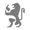 ONYX MARK Logo