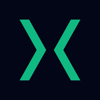 Meve Works Logo